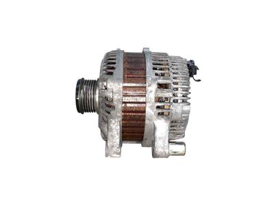 Alternador PEUGEOT V HDI