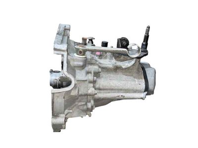 Caja cambios PEUGEOT 206 BERLINA 1.4 16V CAT
