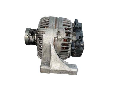 Alternador VOLVO S60 BERLINA 2.4 DIESEL CAT