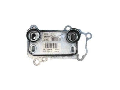 Enfriador aceite motor BMW SERIE 5 BERLINA