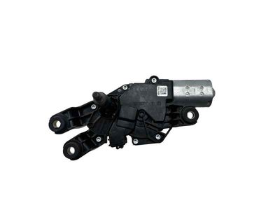 Motor limpia trasero FORD FOCUS 2.0 ECOBLUE