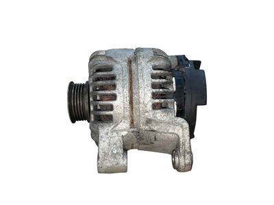 Alternador OPEL CORSA C 1.0 12V