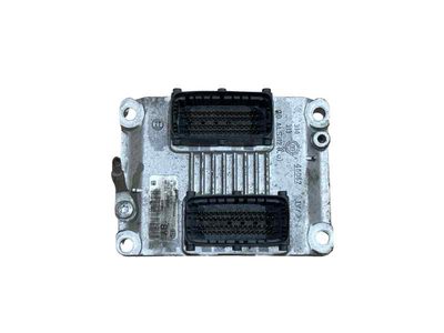 Centralita motor uce OPEL CORSA C 1.0 12V