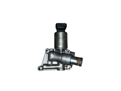 Valvula egr OPEL CORSA C 1.0 12V