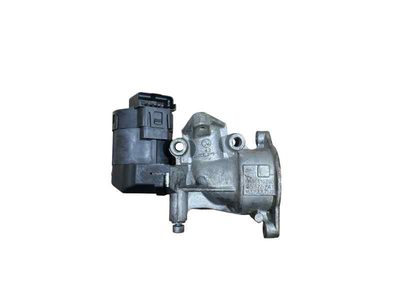 Valvula egr CITROEN C4 PICASSO 2.0 HDI