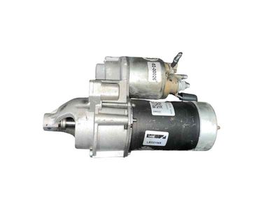 Motor arranque PEUGEOT BIPPER 1.4 HDI