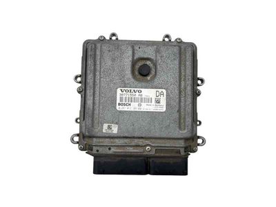 Centralita motor uce VOLVO XC90 2.4 TURBODIESEL
