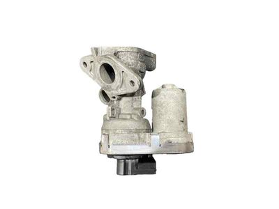 Valvula egr FORD TRANSIT CAJA CERRADA '06 2.2 TDCI CAT