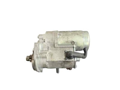 Motor arranque KIA CARENS