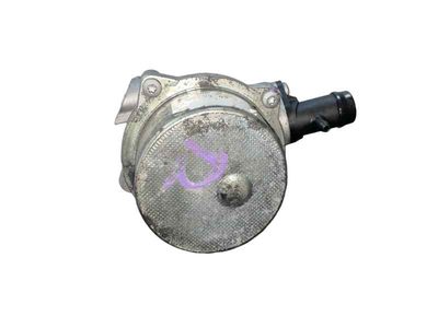 Depresor freno / bomba vacio RENAULT