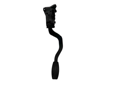 Potenciometro pedal ALFA ROMEO GIULIETTA