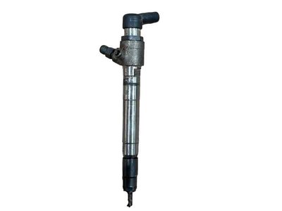 Inyector de ocasion