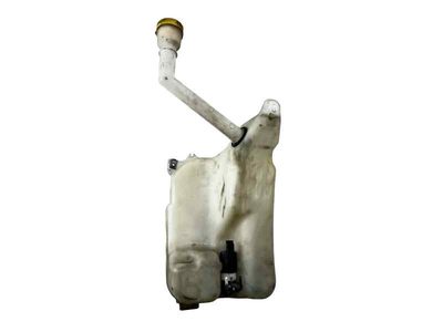 Deposito limpia RENAULT MEGANE III COUPE 1.9 DCI DIESEL