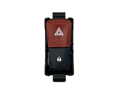 Warning RENAULT MEGANE III COUPE 1.9 DCI DIESEL