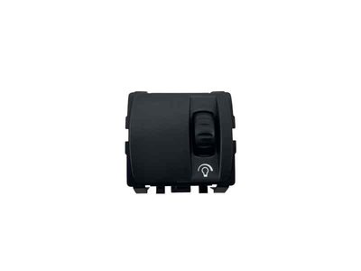 Mando regulacion faros RENAULT MEGANE III COUPE 1.9 DCI DIESEL