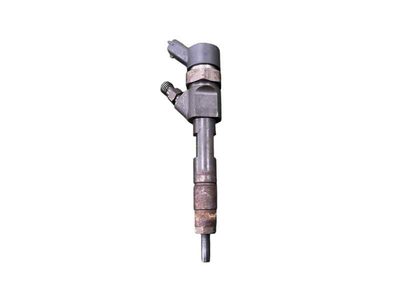 Inyector RENAULT SCENIC II 1.9 DCI DIESEL
