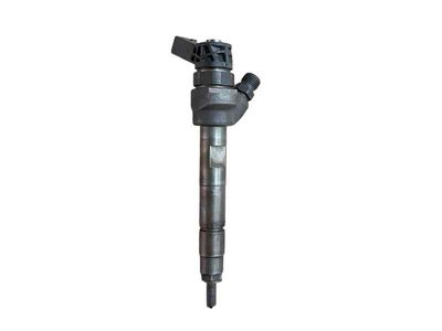 Inyector BMW SERIE 5 LIM.