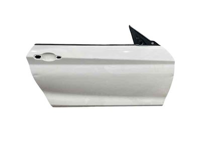 Puerta delantera derecha BMW SERIE 1 LIM.