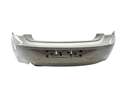 Paragolpes trasero BMW SERIE 1 LIM.