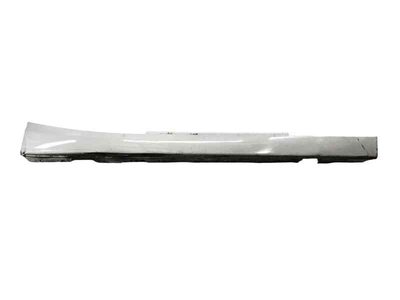 Faldon lateral BMW SERIE 1 LIM.