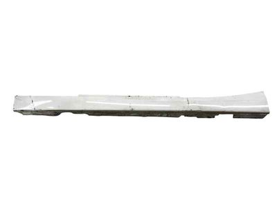 Faldon lateral BMW SERIE 1 LIM.
