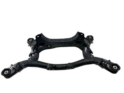 Puente trasero BMW SERIE 1 LIM.