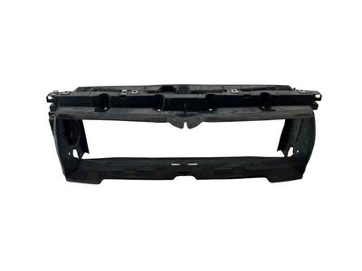 Canalizador de aire BMW SERIE 1 LIM.