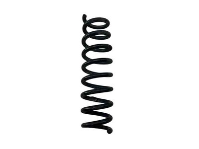 Muelle amortiguacion BMW SERIE 1 LIM.