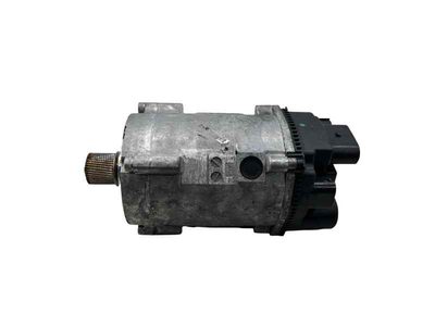 Cremallera direccion BMW SERIE 1 LIM.