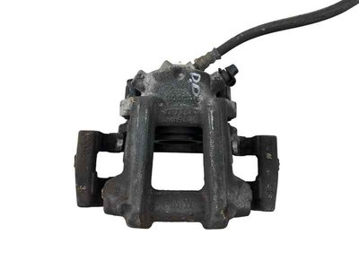 Pinza de freno delantera derecha BMW SERIE 1 LIM.