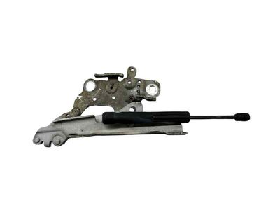 Bisagra capo derecha BMW SERIE 1 LIM.