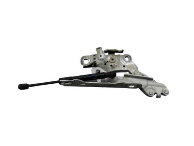 Bisagra capo izquierda BMW SERIE 1 LIM.