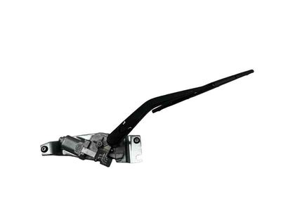 Motor limpia trasero BMW SERIE 1 LIM.