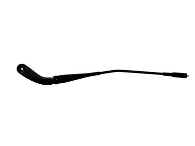 Brazo limpia delantero derecho BMW SERIE 1 LIM.