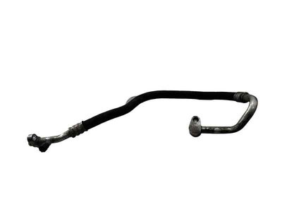 Tubos aire acondicionado BMW SERIE 1 LIM.