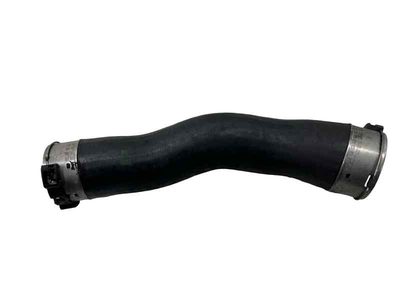 Tubo BMW SERIE 1 LIM.