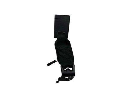 Enganche cinturon trasero izquierdo BMW SERIE 1 LIM.