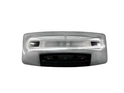 Luz interior BMW SERIE 1 LIM.