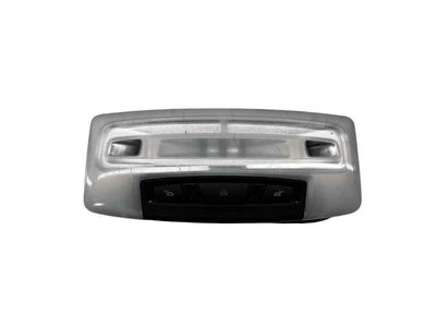 Luz interior BMW SERIE 1 LIM.