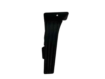 Potenciometro pedal BMW SERIE 1 LIM.