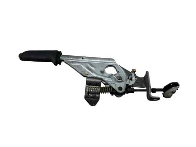 Palanca freno BMW SERIE 1 LIM.