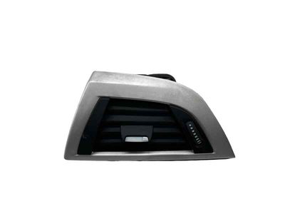 Aireador izquierdo BMW SERIE 1 LIM.