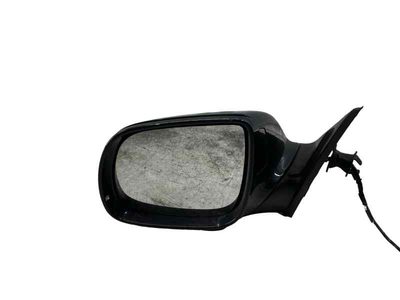 Retrovisor izquierdo AUDI Q5