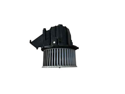 Motor calefaccion AUDI Q5