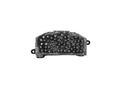 Resistencia calefaccion AUDI Q5