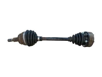 Transmision delantera izquierda VOLKSWAGEN GOLF IV BERLINA