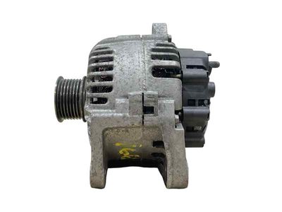 Alternador RENAULT MEGANE II BERLINA 5P 1.9 DCI
