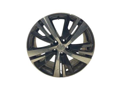 Llanta PEUGEOT V THP PURETECH