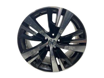Llanta PEUGEOT V THP PURETECH