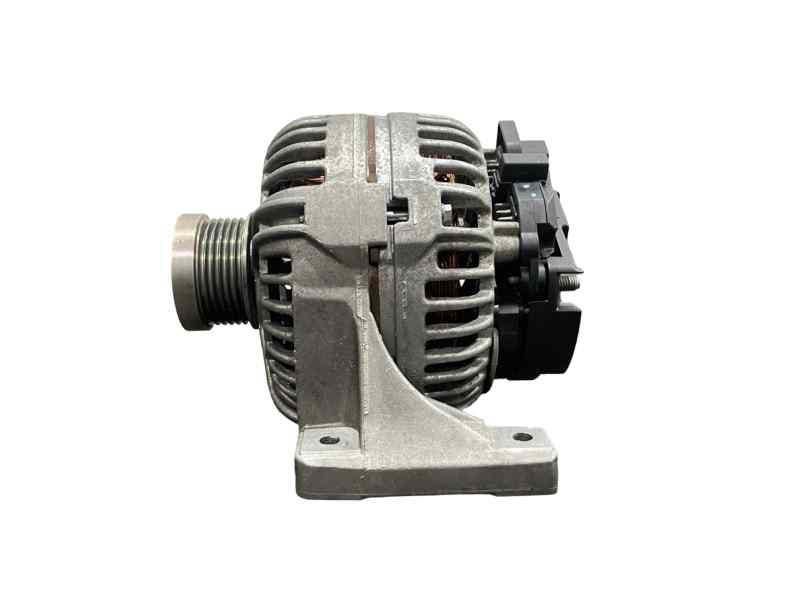 Alternador VOLVO XC90 2.4 TURBODIESEL